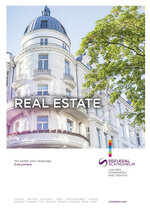 SDZLEGAL_BF_Real-Estate_web_en.pdf