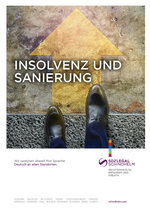 Insolvenz_und_Sanierung_SDZLEGAL_web.pdf