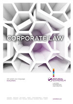 SDZLEGAL_BF_Corporate-law_web_en.pdf