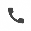 Phone Icon