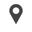Pin Icon