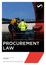 SDZLEGAL_BF_2024-11_EN_Procurement-law.pdf