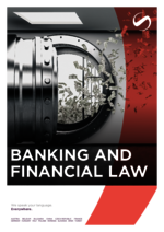 SDZLEGAL_BF_2024-04_EN_Banking-and-financial-law.pdf