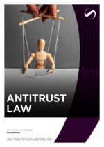 SDZLEGAL_BF_2024-11_EN_Antitrust.pdf