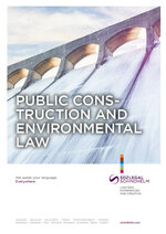 SDZLEGAL_BF_Public-Construction-and-Environmental-law_web_en.pdf