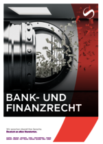 SDZLEGAL_BF_2024-04_DE_Bank-und-Finanzrecht.pdf