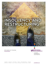 SDZLEGAL_BF_Insolvency-and-Restructuring_web_en.pdf