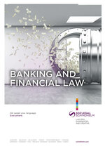 SDZLEGAL_BF_Banking-and-financial-law_web_en.pdf