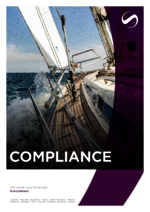 SDZLEGAL_BF_2024-11_EN_Compliance.pdf