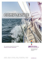Compliance_SDZLEGAL_web.pdf