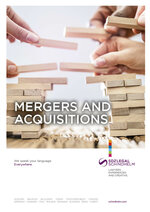SDZLEGAL_BF_Mergers-Acquisitions_web_en.pdf