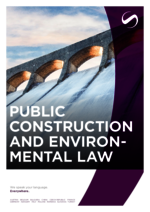 SDZLEGAL_BF_2024-11_EN_Public-Construction-and-Environmental-law.pdf