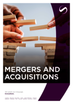 SDZLEGAL_BF_2024-11_EN_Mergers-Acquisitions.pdf