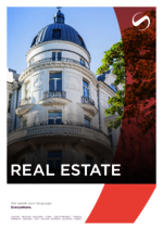 SDZLEGAL_BF_2024-11_EN_Real-Estate.pdf