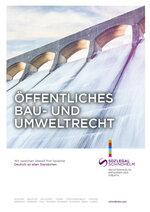 OEffentliches_Bau-_und_Umweltrecht_SDZLEGAL_web.pdf