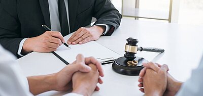 Divorce in France: legal framework, contemporary issues and international dimensions