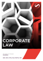 SDZLEGAL_BF_2024-04_EN_Corporate-law.pdf