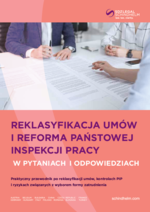 PIP_Q_A_REKLASYFIKACJA_UMOW_KOMPENDIUM_by_SDZLEGAL_Schindhelm_07.2026.pdf