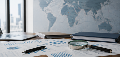 Tax Due Diligence Across Borders: Seven Jurisdictions, Key Risks, Practical Guidance