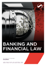 SDZLEGAL_BF_2024-11_EN_Banking-and-financial-law.pdf