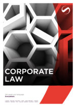 SDZLEGAL_BF_2024-11_EN_Corporate-law.pdf