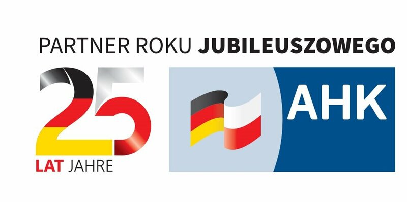 SDZLEGAL Schindhem is an official partner of the 25th anniversary of the Polish-German Chamber of Industry and Commerce