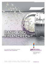Bank-_und_Finanzrecht_SDZLEGAL_web.pdf