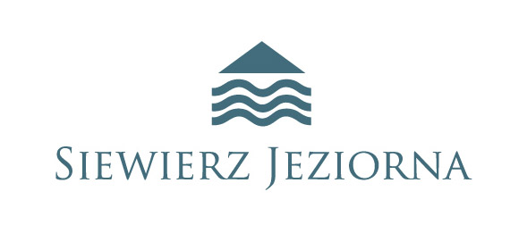 Logo Siewierz