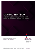 SDZLEGAL_DigitalHintbox_DE.pdf